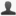 wilsonolivia961 (at gmail)